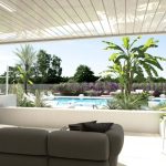 https://cdn.proppy.app/propertyfiles/2990/158962/e23ece6c-47d8-4ac7-b670-e60a0978cf8b.jpg