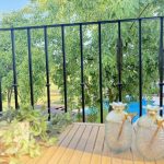 https://assetsrv.advanceagent.co.uk/1029/039e/78b8e8ad/Appartement_te_koop_in_de_golftoren_Murcia__9___Copy__xlarge.JPEG