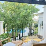 https://assetsrv.advanceagent.co.uk/1029/039e/801aa582/Appartement_te_koop_in_de_golftoren_Murcia__6___Copy__xlarge.JPEG