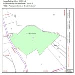 https://assetsrv.advanceagent.co.uk/1029/039e/54204682/ELVGLF-1__Copy__xlarge.jpg