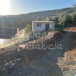 http://www.inlandandalucia.com/images/photos/properties/PL316/PL316_4.jpg