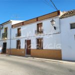 http://www.inlandandalucia.com/images/photos/properties/TH6192/TH6192_1.jpg