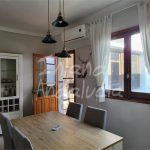 http://www.inlandandalucia.com/images/photos/properties/TH6192/TH6192_2.jpg