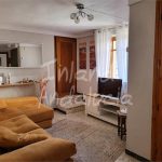 http://www.inlandandalucia.com/images/photos/properties/TH6192/TH6192_3.jpg