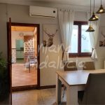http://www.inlandandalucia.com/images/photos/properties/TH6192/TH6192_4.jpg