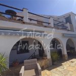http://www.inlandandalucia.com/images/photos/properties/TH6193/TH6193_1.jpg