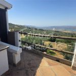 http://www.inlandandalucia.com/images/photos/properties/TH6193/TH6193_3.jpg