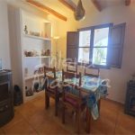 http://www.inlandandalucia.com/images/photos/properties/TH6193/TH6193_4.jpg