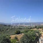 http://www.inlandandalucia.com/images/photos/properties/TH6193/TH6193_5.jpg