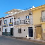 http://www.inlandandalucia.com/images/photos/properties/TH6200/TH6200_1.jpg