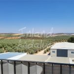 http://www.inlandandalucia.com/images/photos/properties/TH6200/TH6200_2.jpg