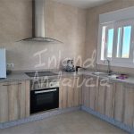 http://www.inlandandalucia.com/images/photos/properties/TH6200/TH6200_3.jpg