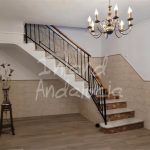 http://www.inlandandalucia.com/images/photos/properties/TH6200/TH6200_5.jpg