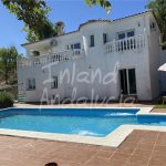 http://www.inlandandalucia.com/images/photos/properties/VL1216/VL1216_1.jpg