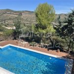 http://www.inlandandalucia.com/images/photos/properties/VL1216/VL1216_2.jpg