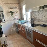 http://www.inlandandalucia.com/images/photos/properties/VL1216/VL1216_3.jpg