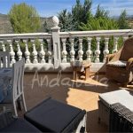http://www.inlandandalucia.com/images/photos/properties/VL1216/VL1216_4.jpg