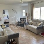 http://www.inlandandalucia.com/images/photos/properties/VL1216/VL1216_5.jpg