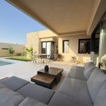 https://assetsrv.advanceagent.co.uk/843/039e/4ba5bc34/Villa_met_zwembad_te_koop__MURCIA__7__xlarge.JPEG