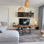 https://assetsrv.advanceagent.co.uk/843/039e/8bb5a552/Villa_met_zwembad_te_koop__MURCIA__9__xlarge.JPEG