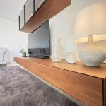 https://assetsrv.advanceagent.co.uk/843/039e/59b2b8d9/Villa_met_zwembad_te_koop__MURCIA__12__xlarge.JPEG