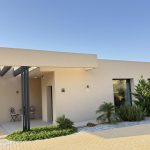 https://assetsrv.advanceagent.co.uk/843/039e/ef5cc8c7/Villa_met_zwembad_te_koop__MURCIA__8__xlarge.JPEG
