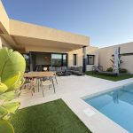 https://assetsrv.advanceagent.co.uk/843/039e/8fffbe0a/Villa_met_zwembad_te_koop__MURCIA__5__xlarge.JPEG