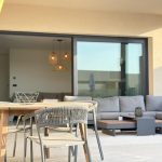https://assetsrv.advanceagent.co.uk/843/039e/426002b3/Villa_met_zwembad_te_koop__MURCIA__17__xlarge.JPEG