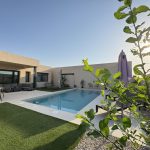 https://assetsrv.advanceagent.co.uk/843/039e/cd0e07a5/Villa_met_zwembad_te_koop__MURCIA__6__xlarge.JPEG