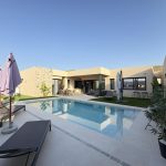 https://assetsrv.advanceagent.co.uk/843/039e/21682f91/Villa_met_zwembad_te_koop__MURCIA__3__xlarge.JPEG