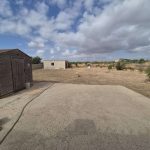 https://fuentealamorealestate.com/wp-content/uploads/2025/07/Garden-3.jpg