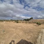 https://fuentealamorealestate.com/wp-content/uploads/2025/07/WhatsApp-Image-2025-07-30-at-14.59.28_0114fe56.jpg