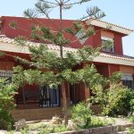 https://bluemedspain.com/wp-content/uploads/2025/08/a.jpg