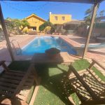 https://bluemedspain.com/wp-content/uploads/2020/02/a.jpg
