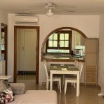 https://www.pricebrown.com/images/propertyImages/a1534-apartment-for-sale-in-mojacar/a1534-apartment-for-sale-in-mojacar-59587439.jpg