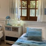 https://www.pricebrown.com/images/propertyImages/a1534-apartment-for-sale-in-mojacar/a1534-apartment-for-sale-in-mojacar-83598079.jpg