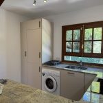 https://www.pricebrown.com/images/propertyImages/a1534-apartment-for-sale-in-mojacar/a1534-apartment-for-sale-in-mojacar-52921204.jpg