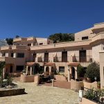 https://www.pricebrown.com/images/propertyImages/a1534-apartment-for-sale-in-mojacar/a1534-apartment-for-sale-in-mojacar-56098685.jpg