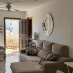 https://www.pricebrown.com/images/propertyImages/a1534-apartment-for-sale-in-mojacar/a1534-apartment-for-sale-in-mojacar-92217565.jpg