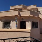 https://www.pricebrown.com/images/propertyImages/a1534-apartment-for-sale-in-mojacar/a1534-apartment-for-sale-in-mojacar-54129425.jpg