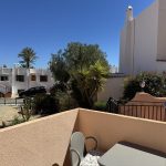https://www.pricebrown.com/images/propertyImages/a1534-apartment-for-sale-in-mojacar/a1534-apartment-for-sale-in-mojacar-26993120.jpg