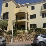 https://www.pricebrown.com/images/propertyImages/a1542-apartment-for-sale-in-villaricos/a1542-apartment-for-sale-in-villaricos-20061769.jpg