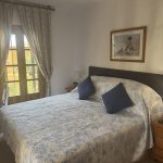 https://www.pricebrown.com/images/propertyImages/a1542-apartment-for-sale-in-villaricos/a1542-apartment-for-sale-in-villaricos-3331224.jpg