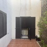 https://www.pricebrown.com/images/propertyImages/a1542-apartment-for-sale-in-villaricos/a1542-apartment-for-sale-in-villaricos-76610408.jpg