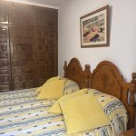 https://www.pricebrown.com/images/propertyImages/a1542-apartment-for-sale-in-villaricos/a1542-apartment-for-sale-in-villaricos-97911758.jpg