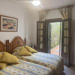https://www.pricebrown.com/images/propertyImages/a1542-apartment-for-sale-in-villaricos/a1542-apartment-for-sale-in-villaricos-36397071.jpg