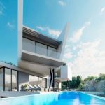 https://cdn.proppy.app/propertyfiles/2990/159005/ebf69277-ad7a-4949-9daf-d4b7f20046a4.jpg