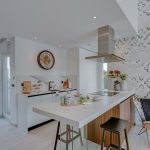 https://cdn.proppy.app/propertyfiles/2990/158859/820a3b7c-f0e7-4a9e-8920-ca569484bb15.jpg