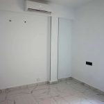 https://casas247.net/wp-content/uploads/2025/08/apartment-los-urrutias-spsdx196-4.jpg