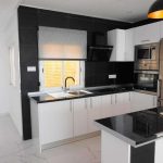 https://casas247.net/wp-content/uploads/2025/08/apartment-los-urrutias-spsdx196-36.jpg